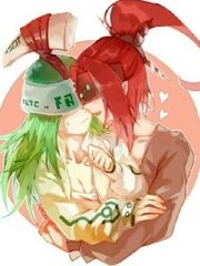 黑料不打烊吃瓜中心